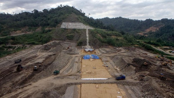 2024, Potensi Pasar Jasa Penilai Sangat Besar