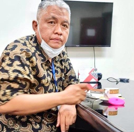 SLF Buka Peluang Baru bagi Penilai