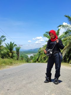 Isu isu Penting Penilaian Perkebunan Kelapa Sawit dengan Pendekatan  Pendapatan